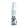 TPDSprayVloTeekStop200ml_83022.png TPDSprayVloTeekStop200ml_83022.png